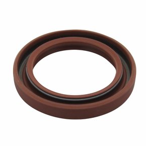 RETENTOR COMANDO RENAULT