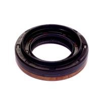 RETENTOR DA CAIXA DE MUDANÇAS SABÓ - 07538BRAGEP