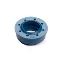 RETENTOR DA CAIXA DE MUDANÇAS SABÓ - 00224BRGE