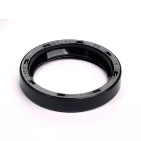 RETENTOR DA CAIXA DE DIREÇÃO SABÓ - 00734BR