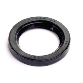 RETENTOR DA CAIXA DE MUDANÇAS SABÓ - 01149BR