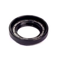 RETENTOR DA CAIXA DE MUDANÇAS SABÓ - 01765BRGE