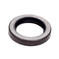 RETENTOR DA CAIXA DE MUDANÇAS SABÓ - 01833BA