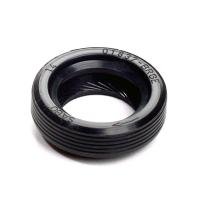 RETENTOR DA CAIXA DE MUDANÇAS SABÓ - 01837BRGE