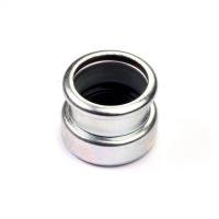 RETENTOR DA CAIXA DE MUDANÇAS SABÓ - 02008BAGE