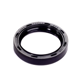 RETENTOR DA CAIXA DE MUDANÇAS SABÓ - 02068BRGP