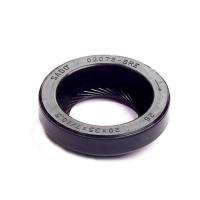 RETENTOR DA CAIXA DE MUDANÇAS SABÓ - 02075BREP