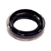 RETENTOR DA CAIXA DE MUDANÇAS SABÓ - 02370BRAGE