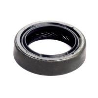 RETENTOR DA CAIXA DE MUDANÇAS SABÓ - 02371BAG