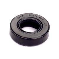 RETENTOR DA CAIXA DE MUDANÇAS SABÓ - 02373BRG