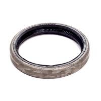 RETENTOR DA CAIXA DE MUDANÇAS SABÓ - 02385BA