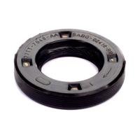 RETENTOR DA CAIXA DE MUDANÇAS SABÓ - 02418BRP