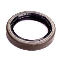 RETENTOR DA CAIXA DE MUDANÇAS SABÓ - 02419BAG