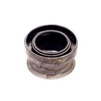 RETENTOR DA CAIXA DE MUDANÇAS SABÓ - 02420BAGE