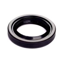 RETENTOR DA CAIXA DE MUDANÇAS SABÓ - 02741BRGGP