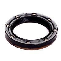 RETENTOR DA CAIXA DE MUDANÇAS SABÓ - 07284BRAGP