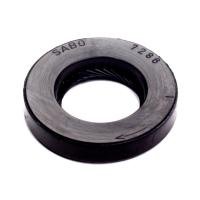 RETENTOR DA CAIXA DE MUDANÇAS SABÓ - 07286BRP