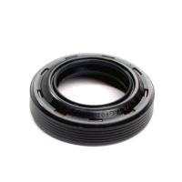 RETENTOR DA CAIXA DE MUDANÇAS SABÓ - 07328BRGP