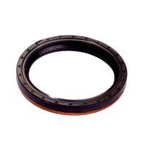 RETENTOR DA CAIXA DE MUDANÇAS SABÓ - 07453BRAGP