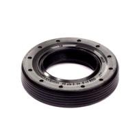 RETENTOR DA CAIXA DE MUDANÇAS SABÓ - 07458BRGP