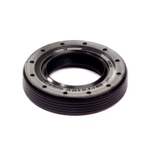 専用 9455.9359.8712.8643.8557.9254.8649 七点 0179971147 300278 0009977446 E97223 Retentor Cubo de Roda