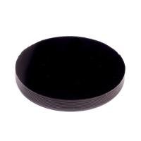 RETENTOR DA CAIXA DE MUDANÇAS SABÓ - 10415MRP