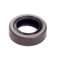 RETENTOR DA CAIXA DE MUDANÇAS SABÓ - 01929BAG