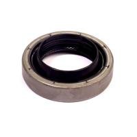 RETENTOR DA CAIXA DE MUDANÇAS SABÓ - 00049BAGE