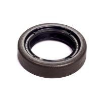 RETENTOR DO CUBO DE RODA TRASEIRO SABÓ - 01849BAG