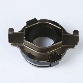 Retentor Da Embreagem Dianteiro Roda Isapa - 20058 - Bongo \ Hr