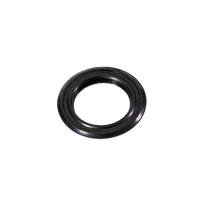 RETENTOR DA MOLA TRASEIRO TARANTO - R240455N