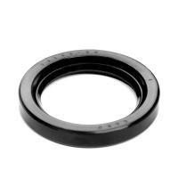 RETENTOR DO CILINDRO HIDRÁULICO SABÓ - 00586BR