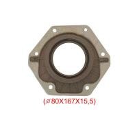 RETENTOR DIANTEIRO DO VIRABREQUIM BASTOS - 1150142