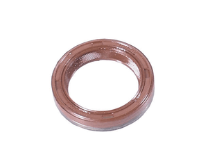 RETENTOR DIANTEIRO DO VIRABREQUIM MOTOR TARANTO - R270515V