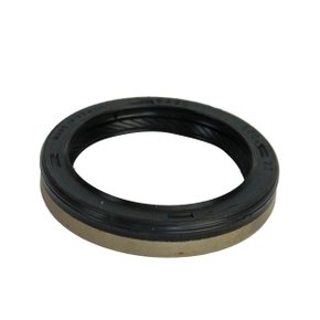 RETENTOR DIANTEIRO DO VIRABREQUIM DIANTEIRO TARANTO