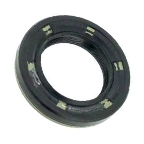 RETENTOR DIANTEIRO DO VIRABREQUIM DIANTEIRO TARANTO