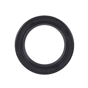 RETENTOR DIANTEIRO DO VIRABREQUIM DIANTEIRO TARANTO