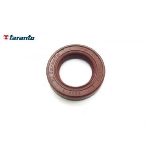 RETENTOR DIANTEIRO DO VIRABREQUIM DIANTEIRO TARANTO