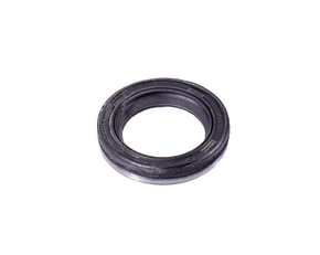 RETENTOR DIANTEIRO DO VIRABREQUIM DIANTEIRO TARANTO