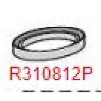 RETENTOR DIANTEIRO DO VIRABREQUIM DIANTEIRO TARANTO