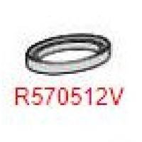 RETENTOR DIANTEIRO DO VIRABREQUIM DIANTEIRO TARANTO