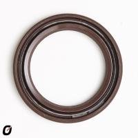 RETENTOR DIVERSOS TAKAO - RD RE 09