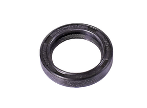 RETENTOR DO COMANDO DE VÁLVULA TARANTO - 550413P