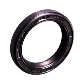 RETENTOR DO COMANDO DE VÁLVULA TARANTO - R240013P