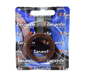 RETENTOR DO COMANDO DE VÁLVULA TARANTO - R260113V