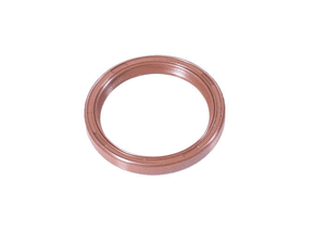 RETENTOR DO COMANDO DE VÁLVULA TARANTO - R270612V