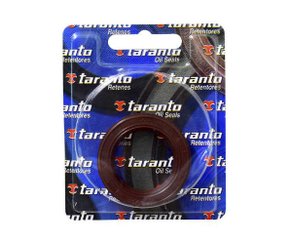 RETENTOR DO COMANDO DE VÁLVULA TARANTO - R270614V