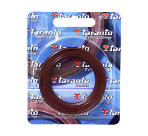 RETENTOR DO COMANDO DE VÁLVULA TARANTO - R270713V
