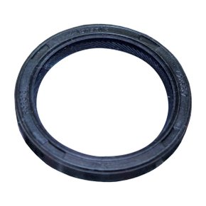 RETENTOR DO COMANDO DE VÁLVULA TARANTO - R320313P