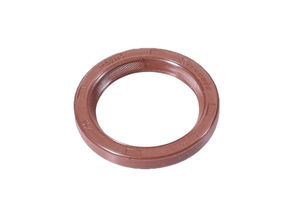 RETENTOR DO COMANDO DE VÁLVULA TARANTO - R452113V